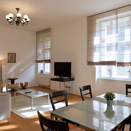 Kolonada Luxury 2 Bedroom Apartment Snezka Mariánské Lázně المظهر الخارجي الصورة
