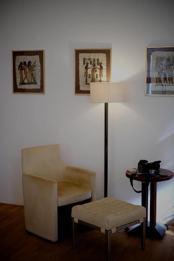 Kolonada Luxury 2 Bedroom Apartment Snezka Mariánské Lázně المظهر الخارجي الصورة